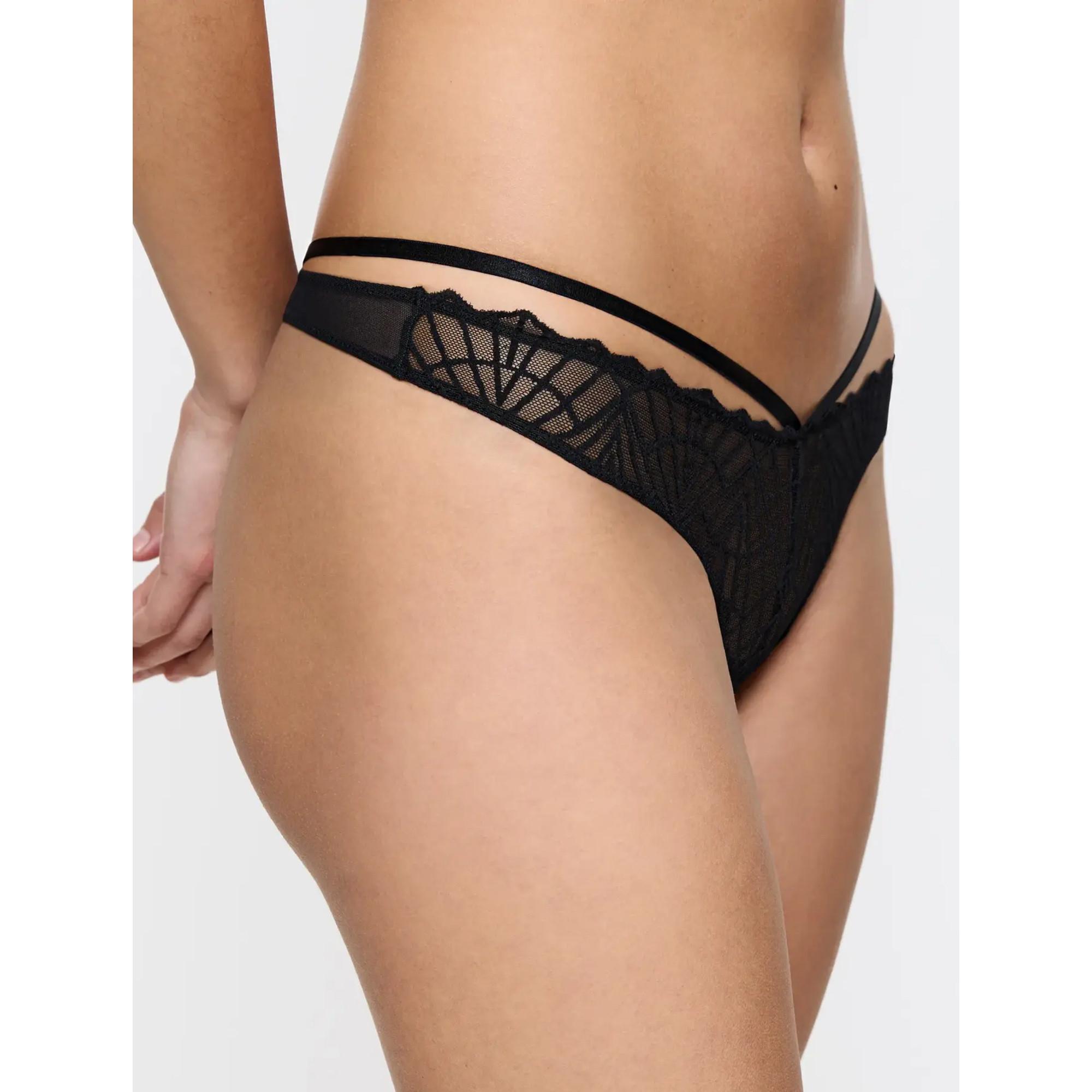 Triumph That Night In Vegas String  