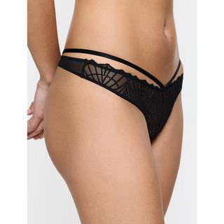 Triumph That Night In Vegas String  