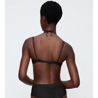 Triumph That Night In Vegas Balconette Bügel-BH  