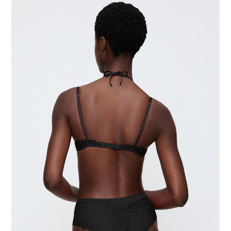 Triumph That Night In Vegas Soutien-gorge Balconnet avec Armature  