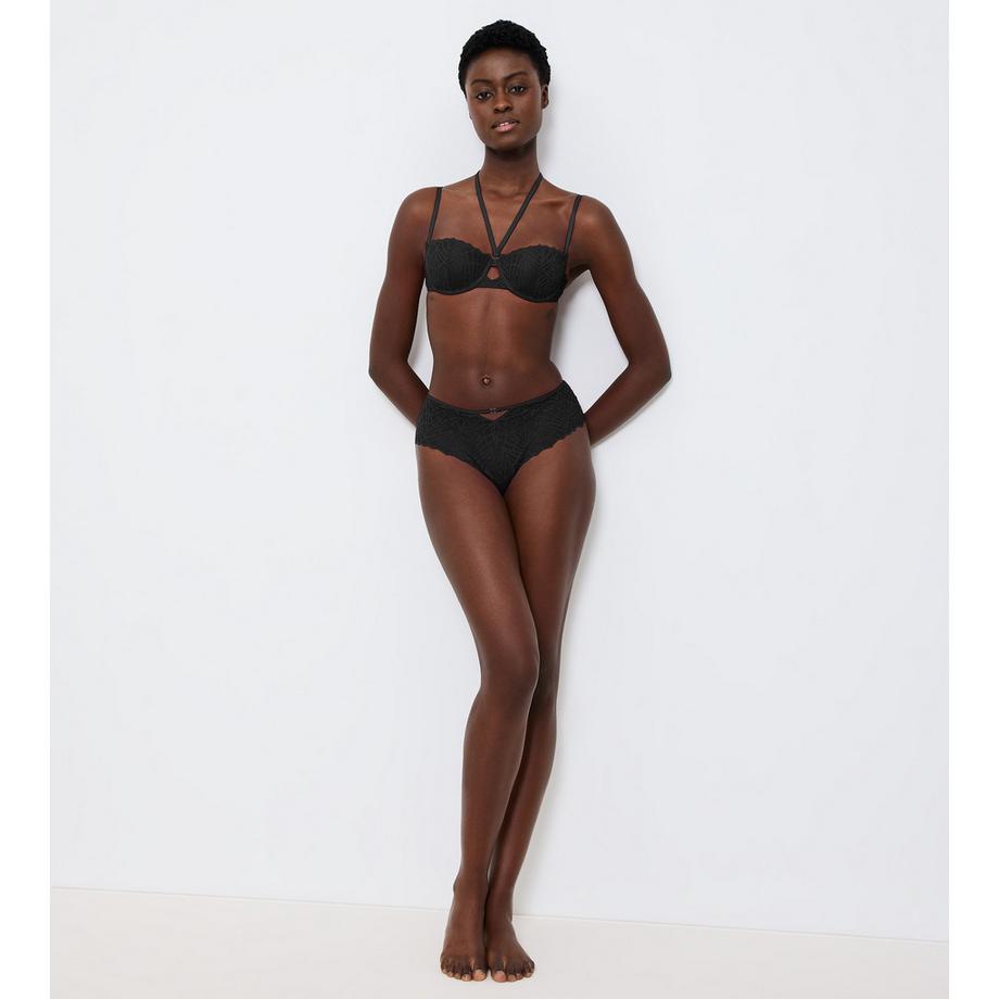 Triumph That Night In Vegas Soutien-gorge Balconnet avec Armature  