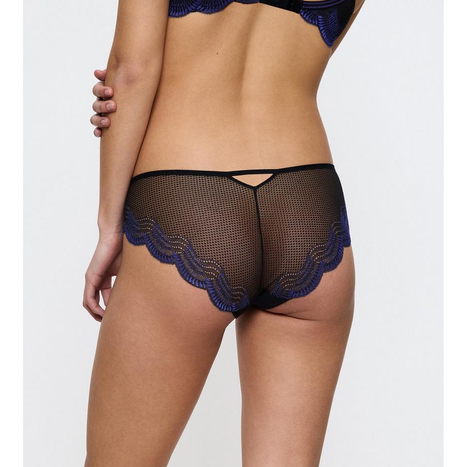 Triumph Comfort Glam Hipster  