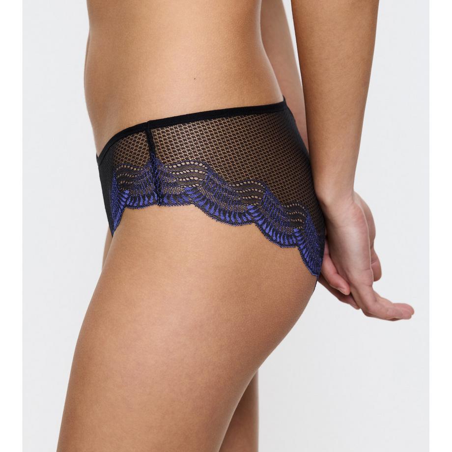 Triumph Comfort Glam Hipster  