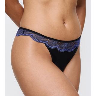 Triumph Comfort Glam String  