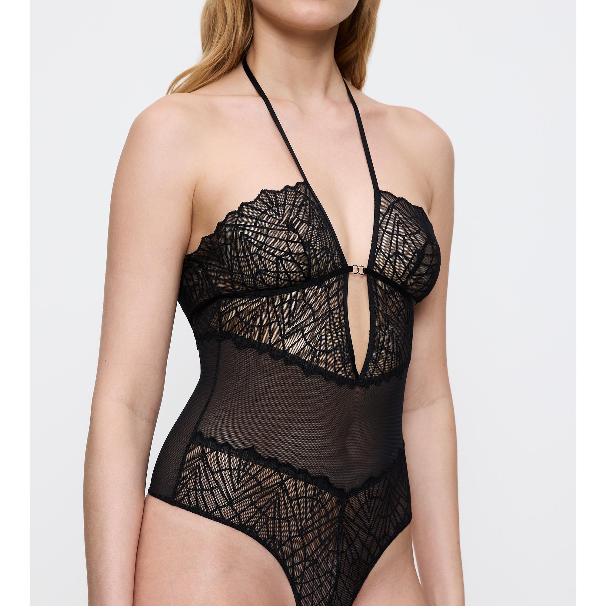 Triumph That Night In Vegas Body  