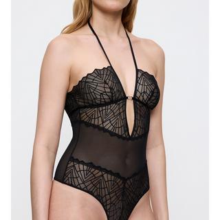 Triumph That Night In Vegas Body  