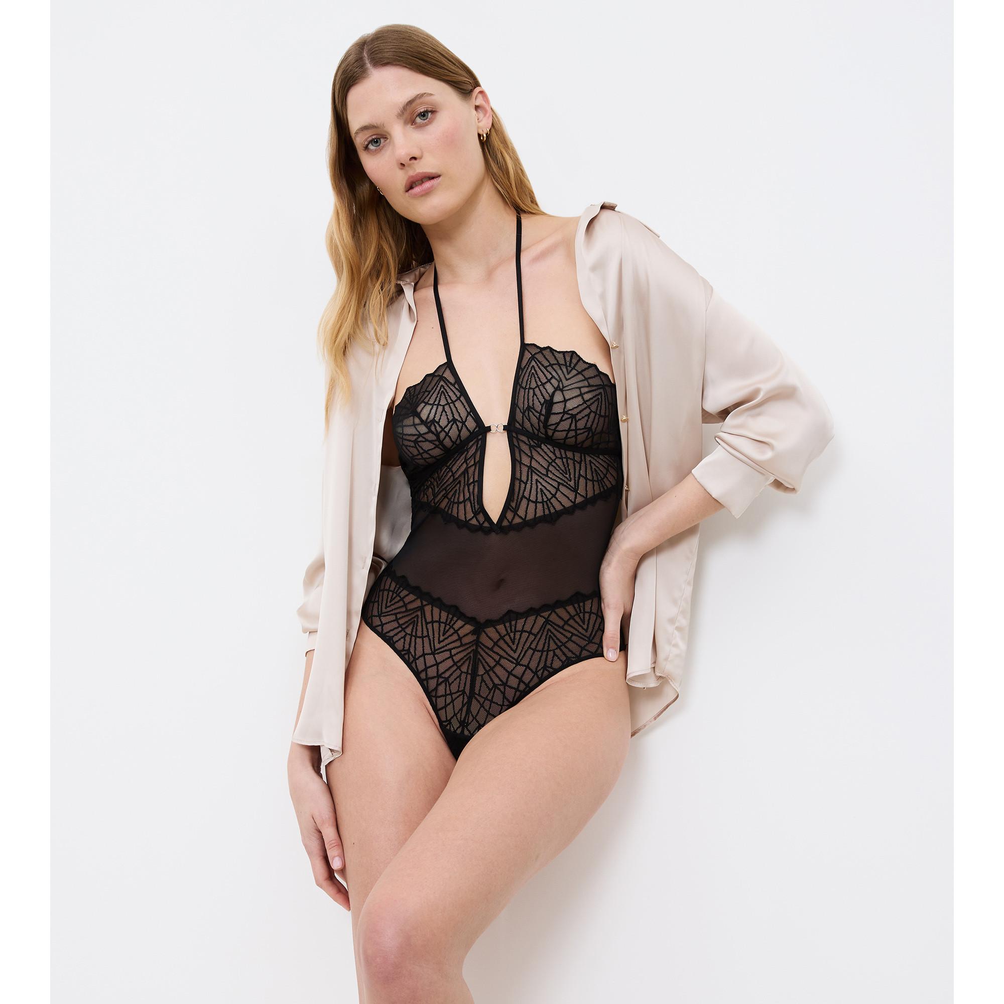 Triumph That Night In Vegas Body  