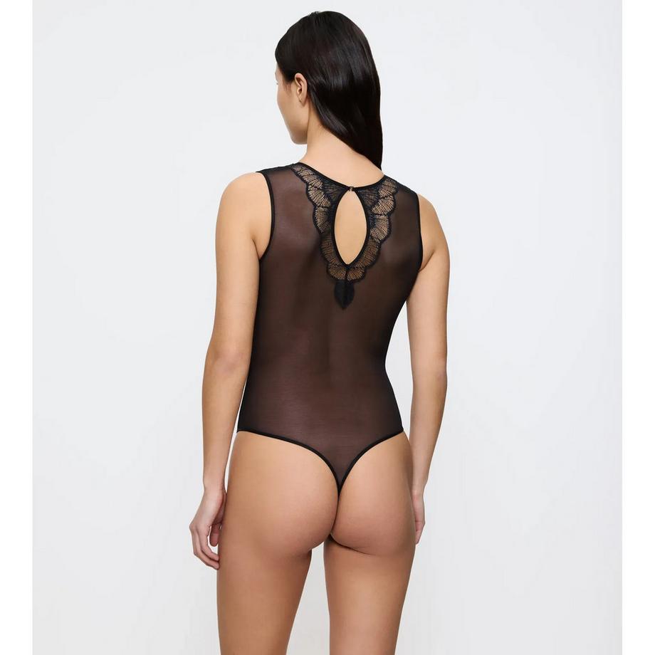 Triumph Palina Moonlight Kiss Body  