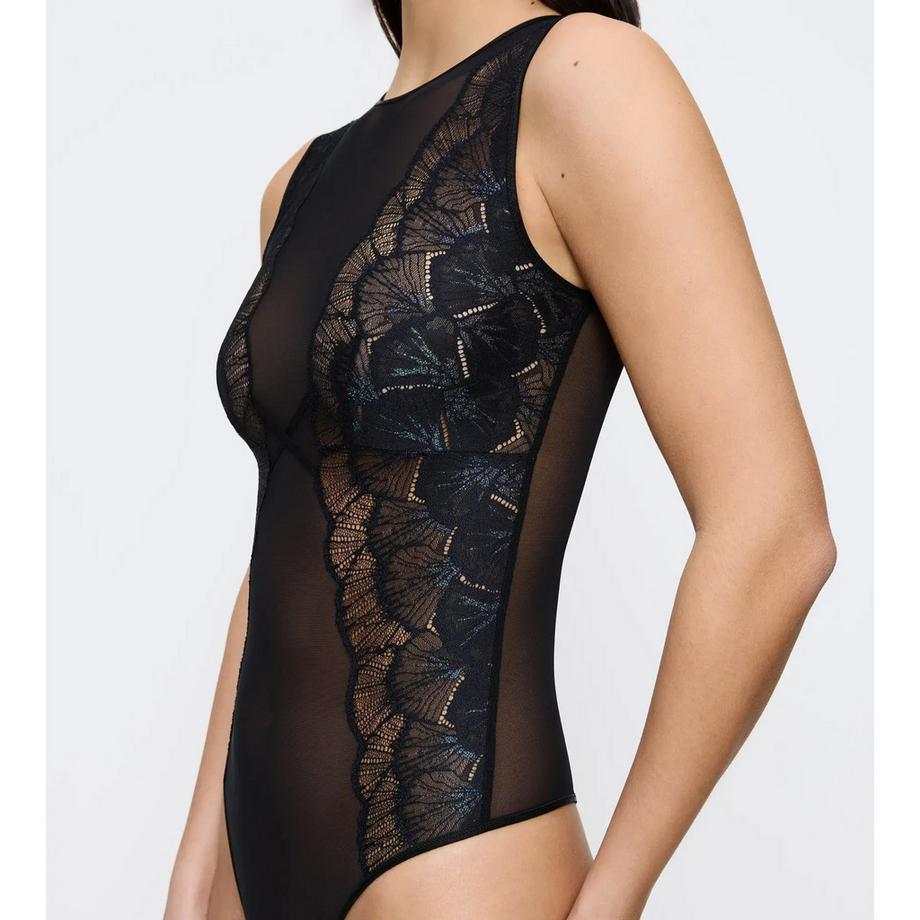 Triumph Palina Moonlight Kiss Body  