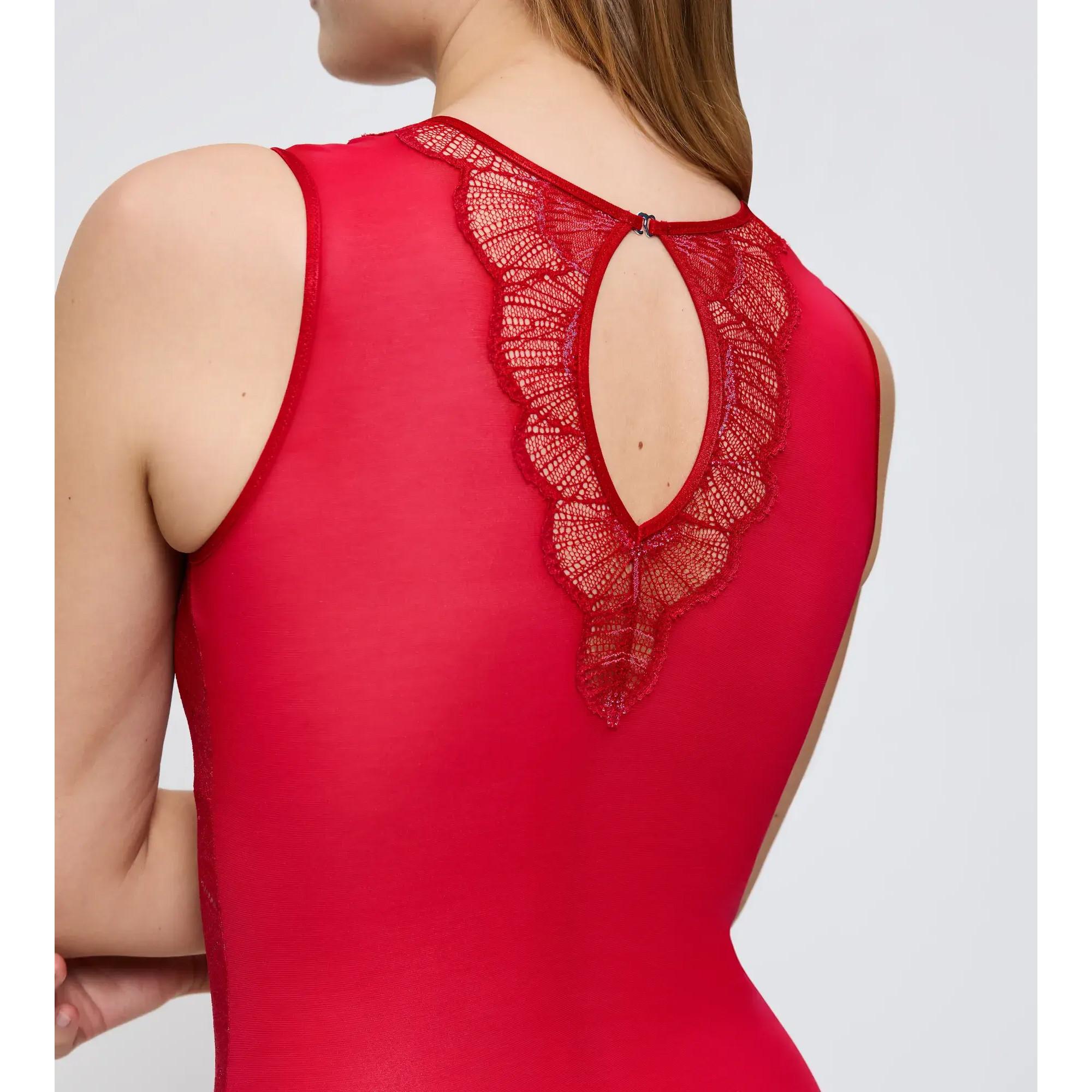 Triumph Palina Moonlight Kiss Body  