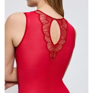 Triumph Palina Moonlight Kiss Body  