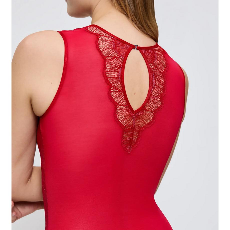 Triumph Palina Moonlight Kiss Body  