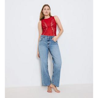 Triumph Palina Moonlight Kiss Body  