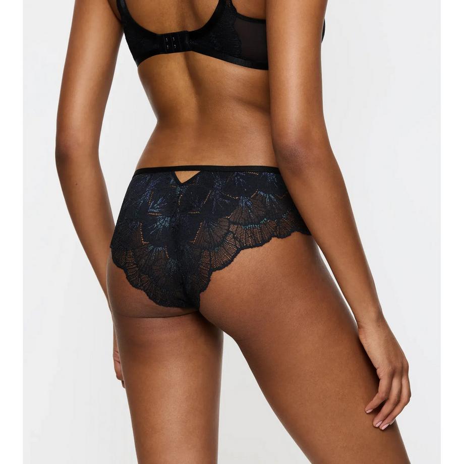 Triumph Palina Moonlight Kiss Hipster  