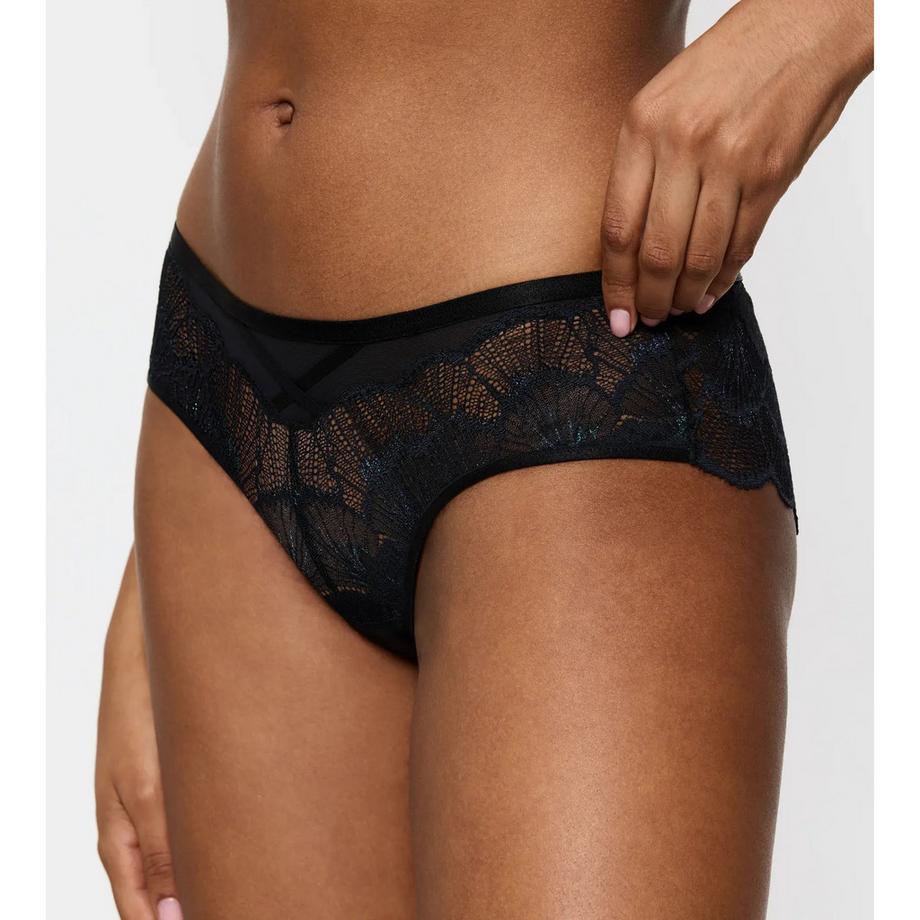 Triumph Palina Moonlight Kiss Hipster  