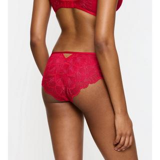 Triumph Palina Moonlight Kiss Hipster  