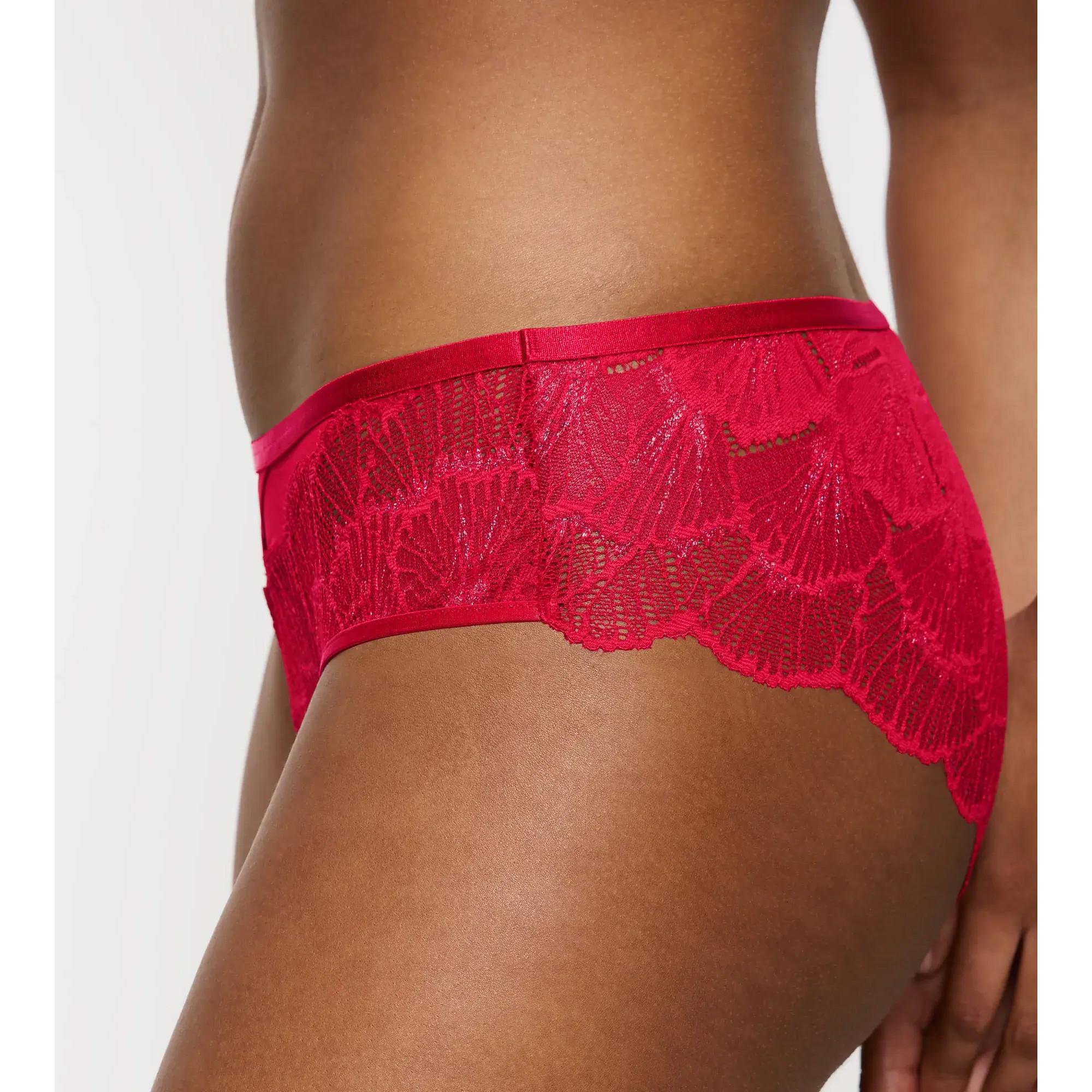 Triumph Palina Moonlight Kiss Hipster  