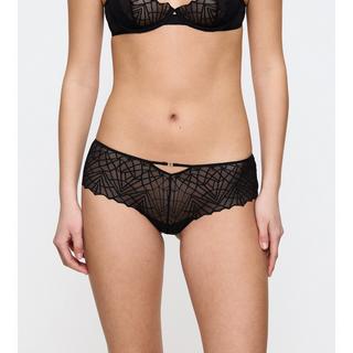 Triumph That Night In Vegas Shorty  