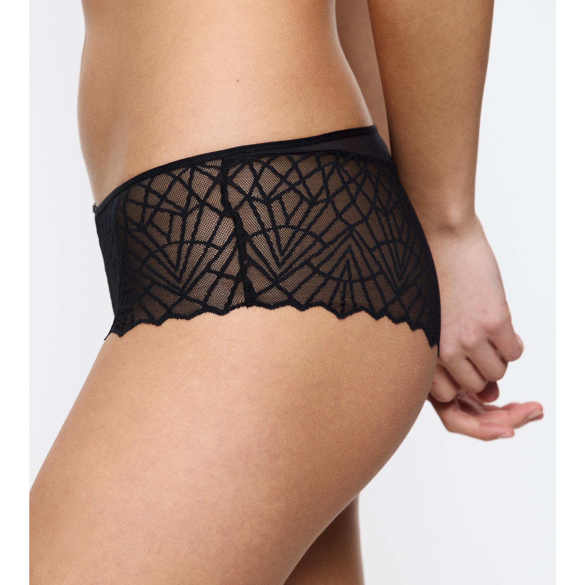 Triumph That Night In Vegas Shorty  