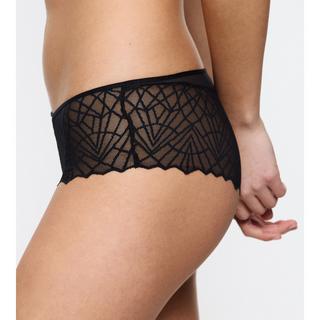 Triumph That Night In Vegas Shorty  