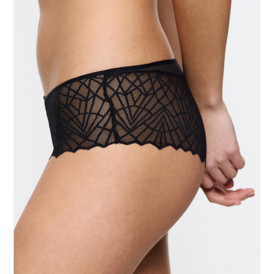 Triumph That Night In Vegas Hipster  