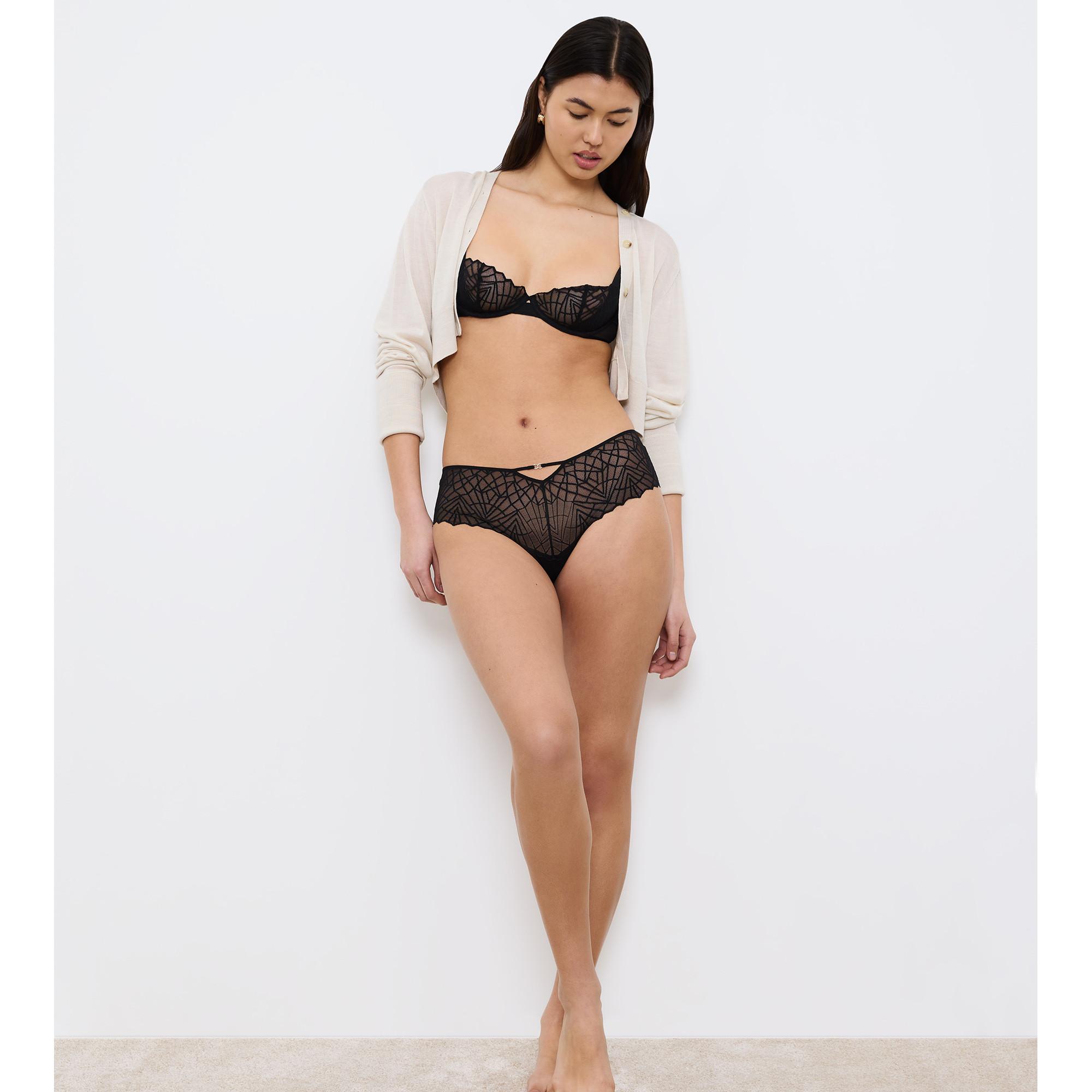 Triumph That Night In Vegas Shorty  