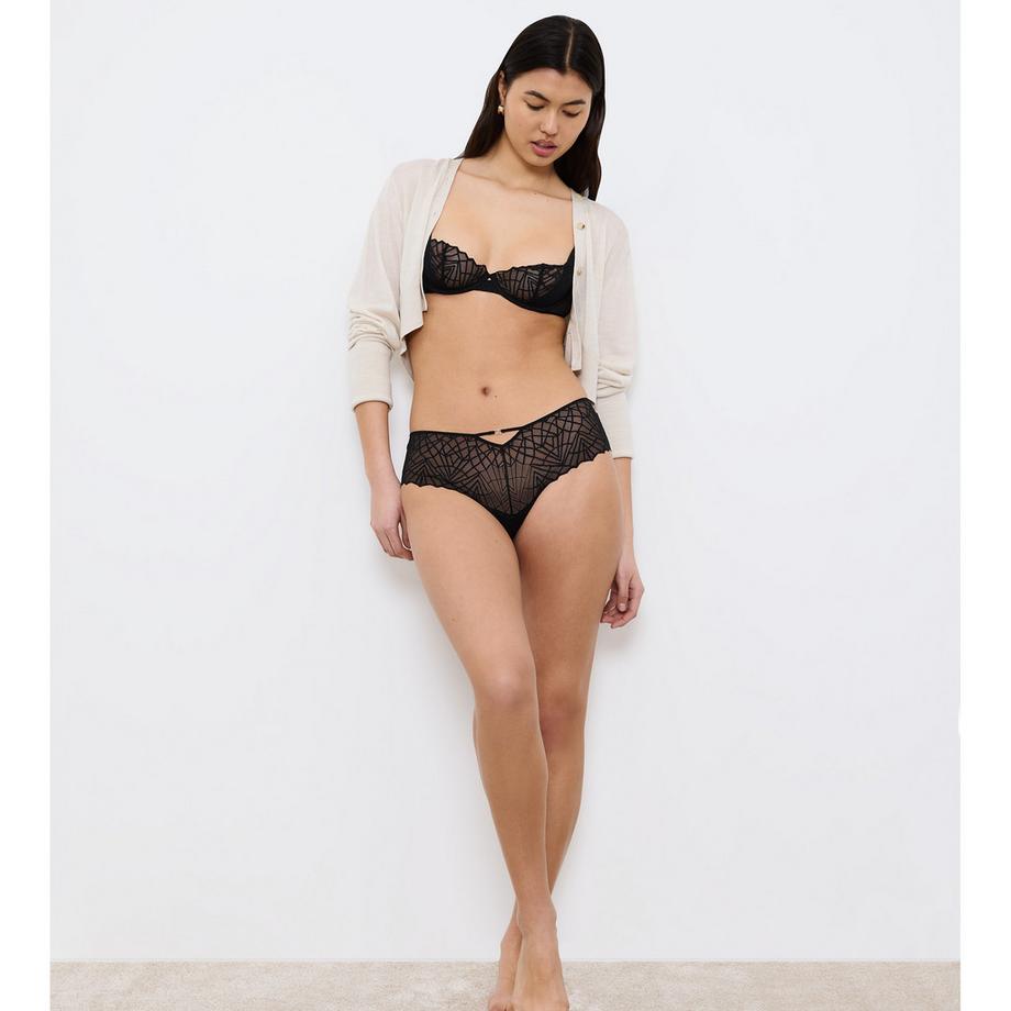 Triumph That Night In Vegas Hipster  