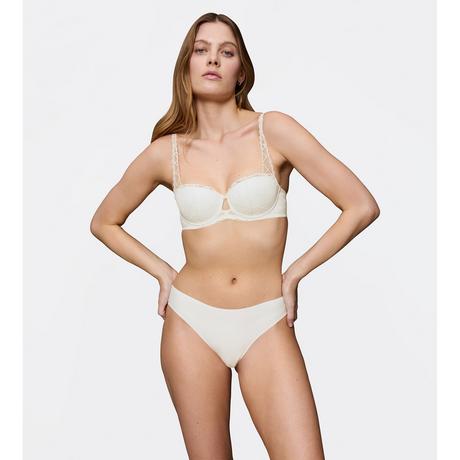 Triumph Body Make-Up Illusion Lace Dirndl BH  