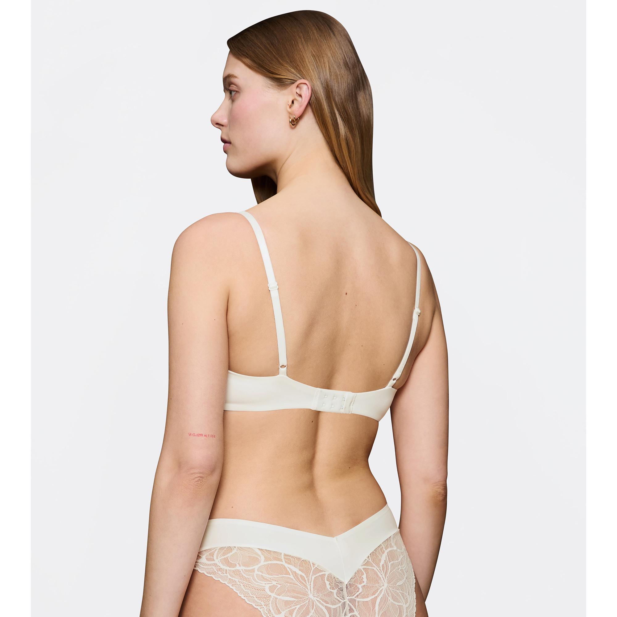 Triumph Body Make-Up Illusion Lace Dirndl BH  