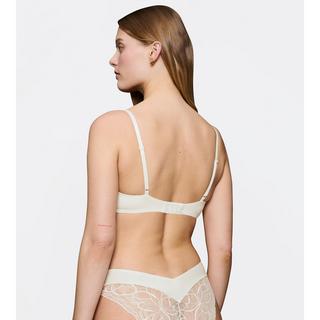 Triumph Body Make-Up Illusion Lace Dirndl BH  
