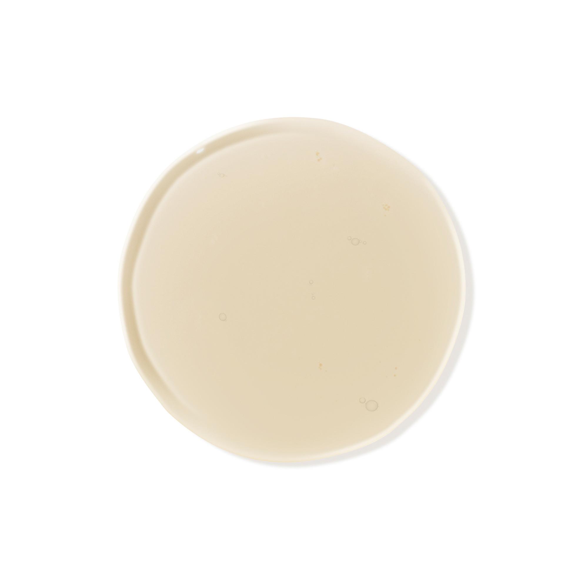 Christophe Robin  Stärkendes Shampoo mit Peptiden aus Amaranth 