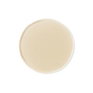 Christophe Robin  Stärkendes Shampoo mit Peptiden aus Amaranth 