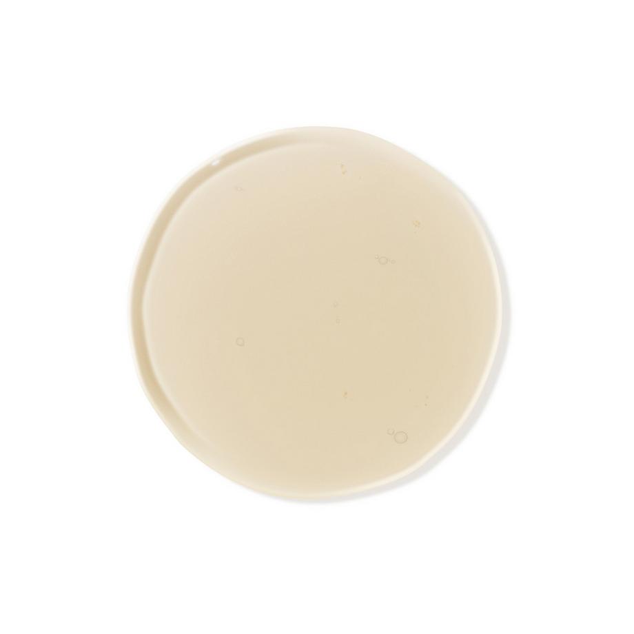 Christophe Robin  Stärkendes Shampoo mit Peptiden aus Amaranth 