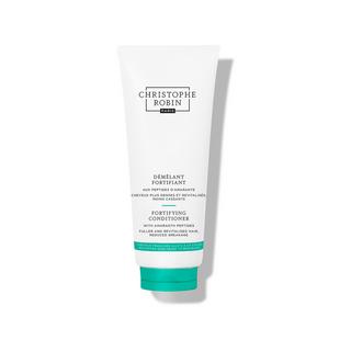 Christophe Robin  Fortifying Conditionner 