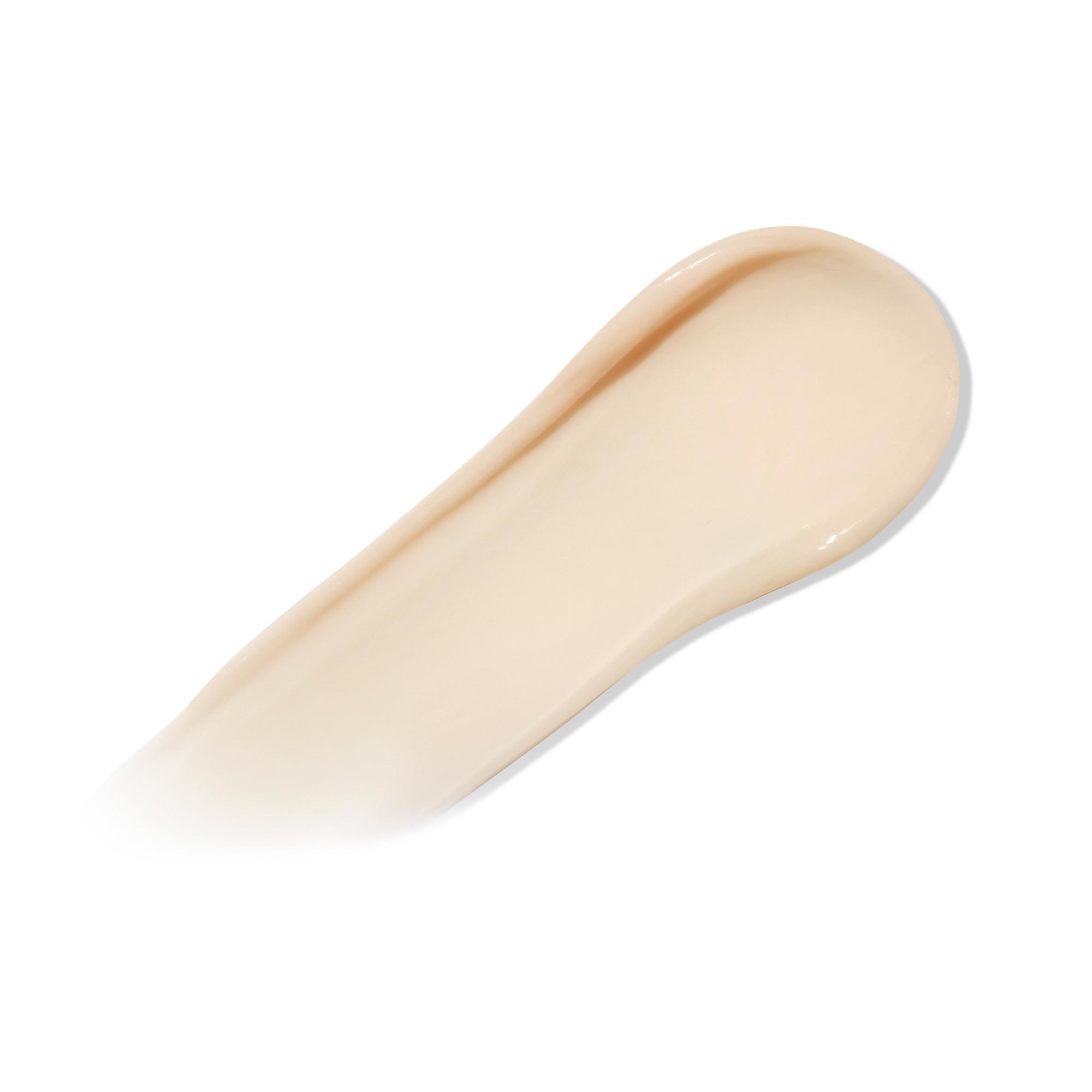 Christophe Robin  Fortifying Conditionner 