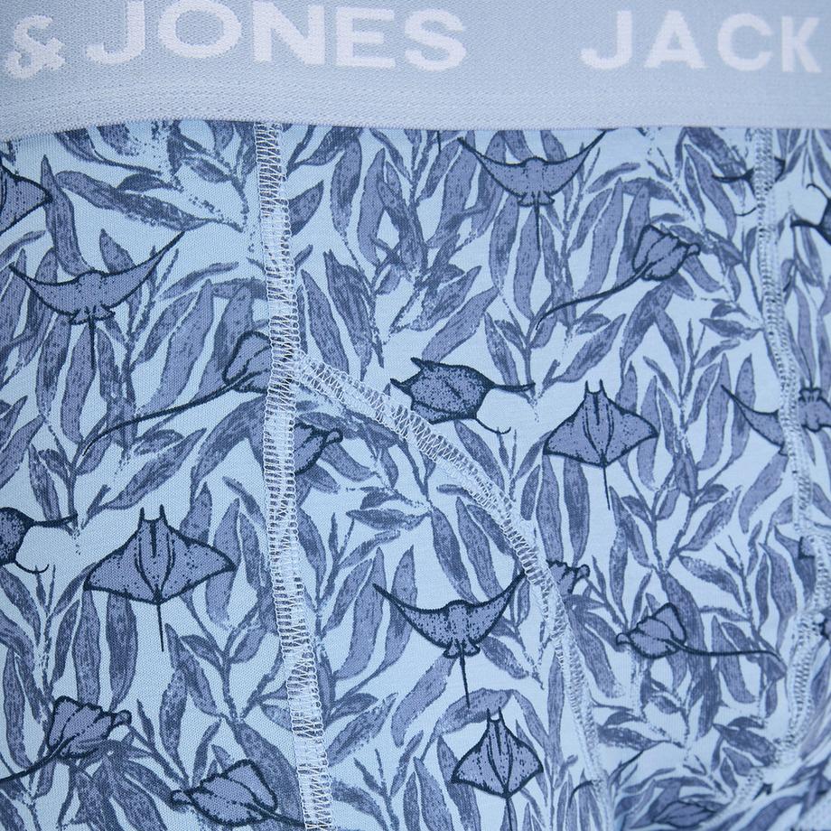 JACK & JONES  Pantys, lot de 3 