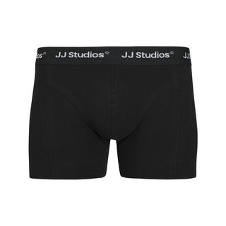 JACK & JONES Soho Solid Trunks 3er-Pack  