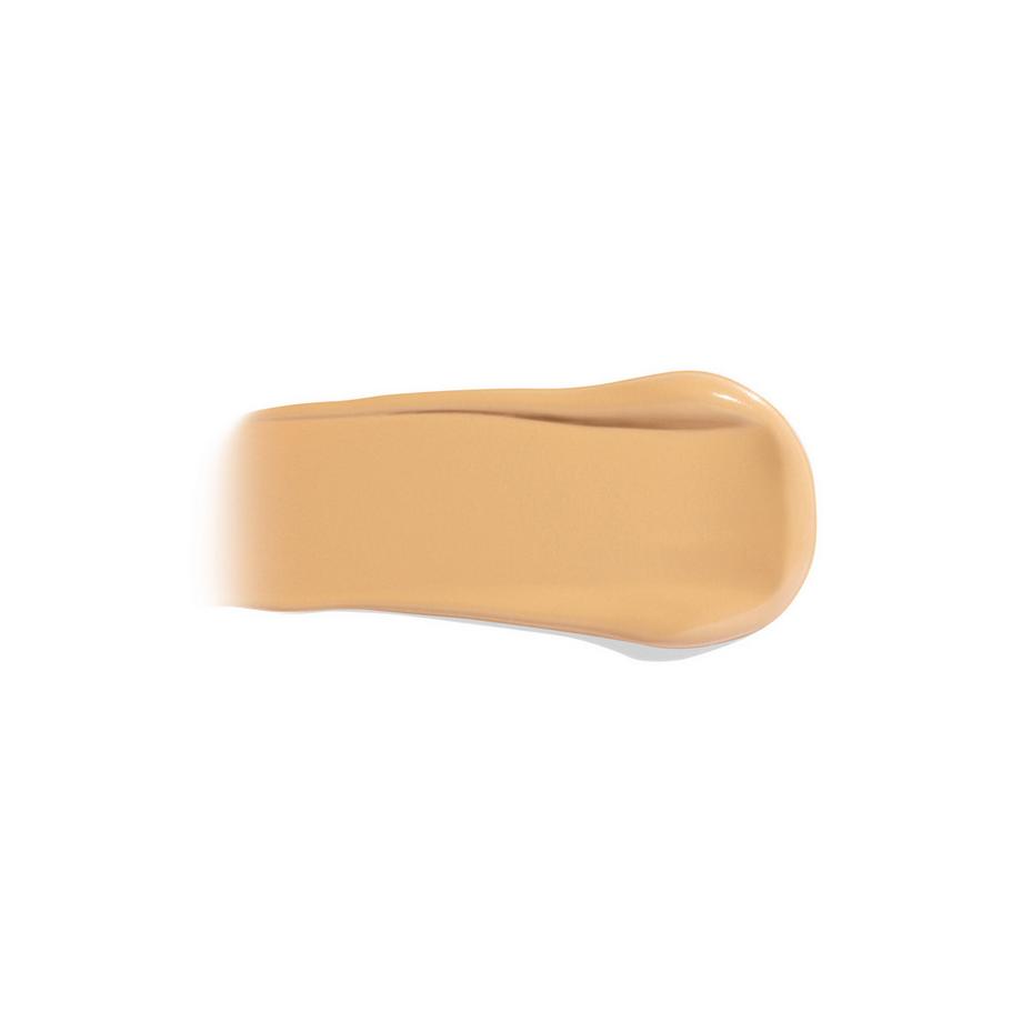 CHARLOTTE TILBURY  Airbrush Flawless Foundation - Fond de teint léger à couvrance totale 