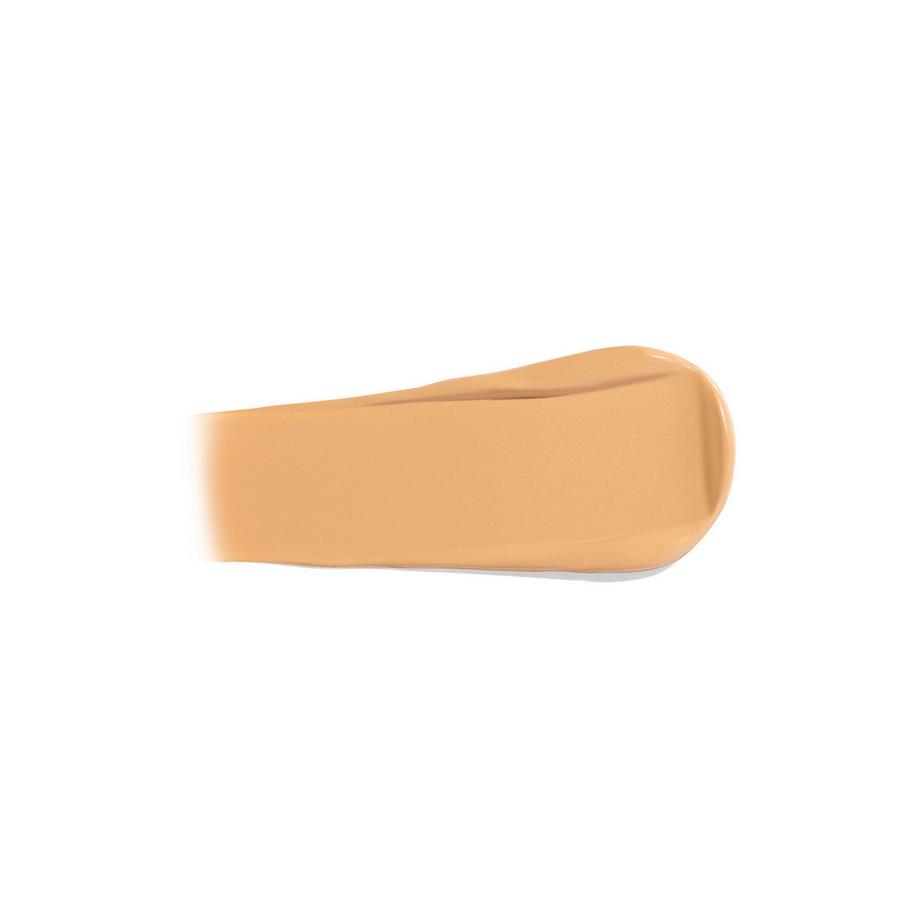 CHARLOTTE TILBURY  Airbrush Flawless Foundation - Fondotinta leggero a coprenza totale 