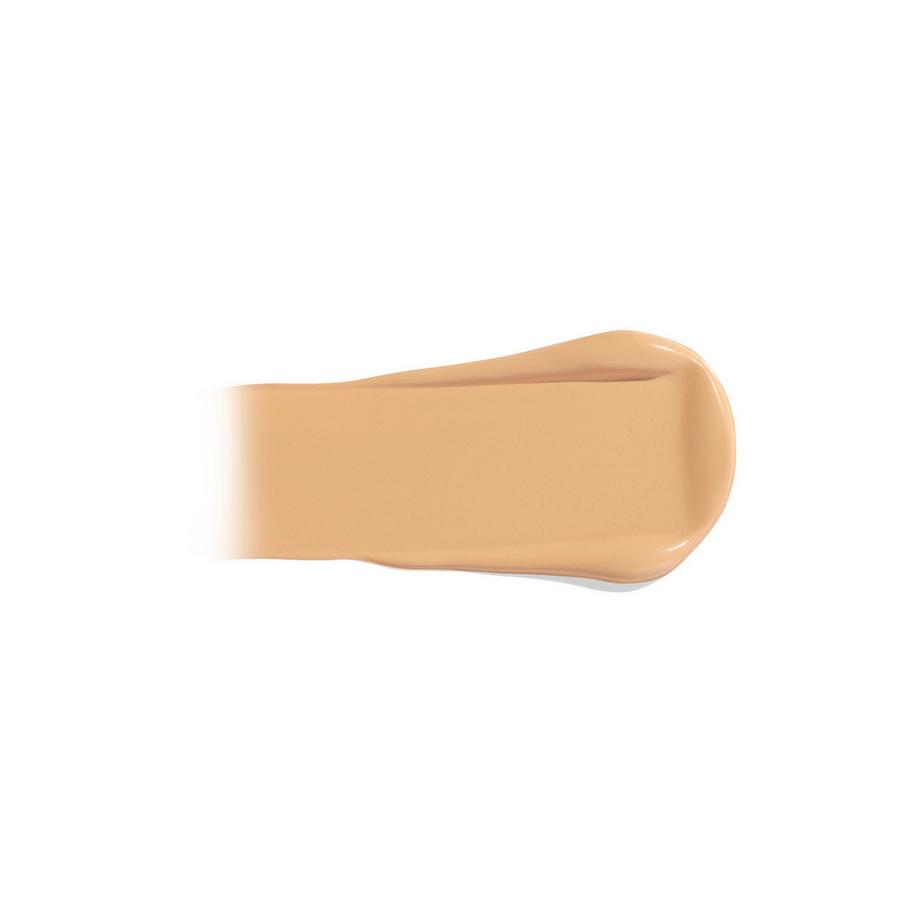 CHARLOTTE TILBURY  Airbrush Flawless Foundation - Fond de teint léger à couvrance totale 