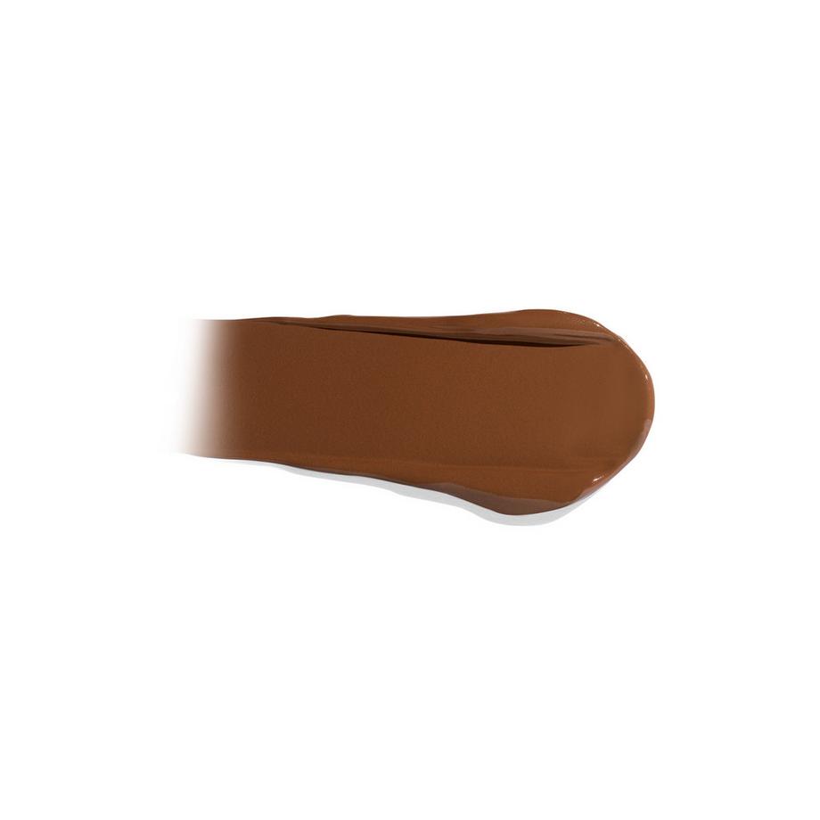 CHARLOTTE TILBURY  Airbrush Flawless Foundation – Leichte Foundation mit voller Deckkraft 