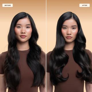 GISOU  Honey Milk - 5-in-1 Styling Creme 