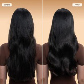 GISOU  Honey Milk - 5-in-1 Styling Creme 