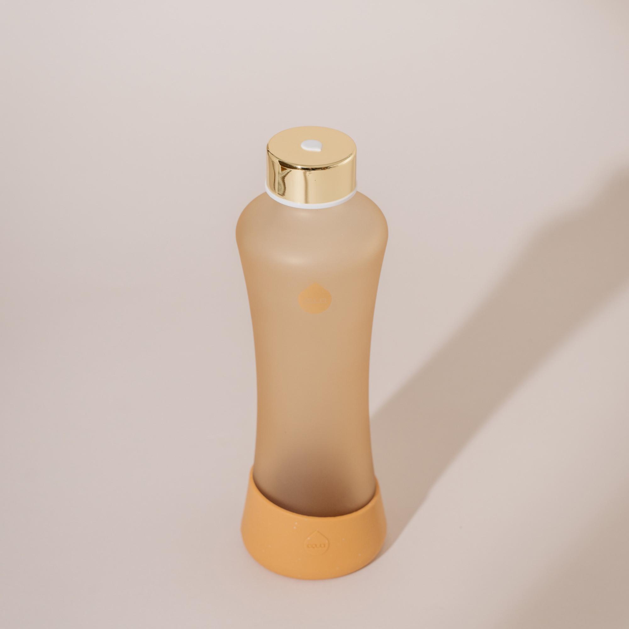 myEQUA Gourde Cinnamon 