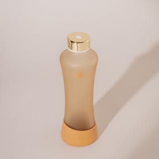 myEQUA Gourde Cinnamon 