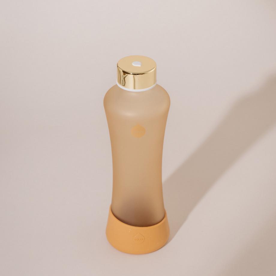 myEQUA Gourde Cinnamon 