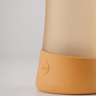 myEQUA Gourde Cinnamon 