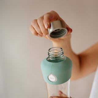 myEQUA Bottiglia Active Mint 