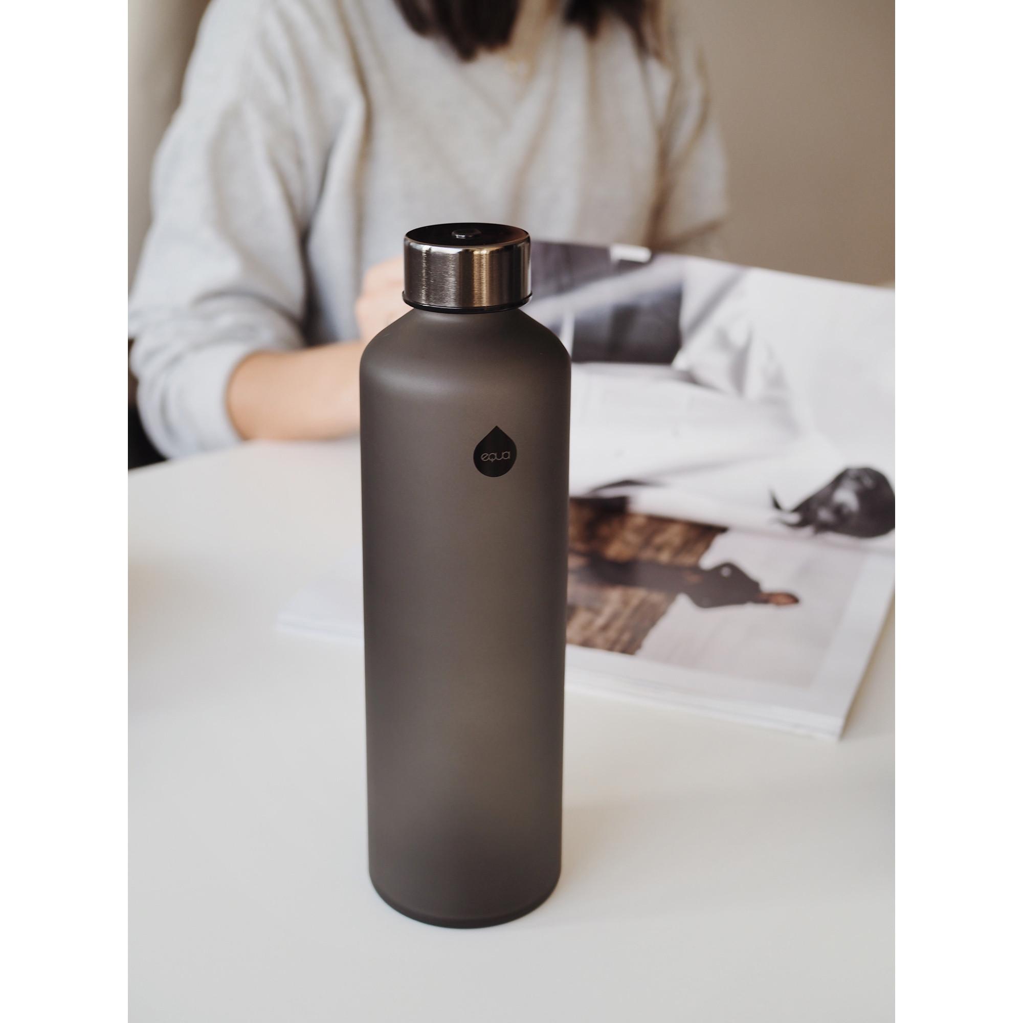myEQUA Bottiglia Mismatch Ash 