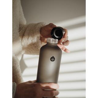 myEQUA Bottiglia Mismatch Ash 